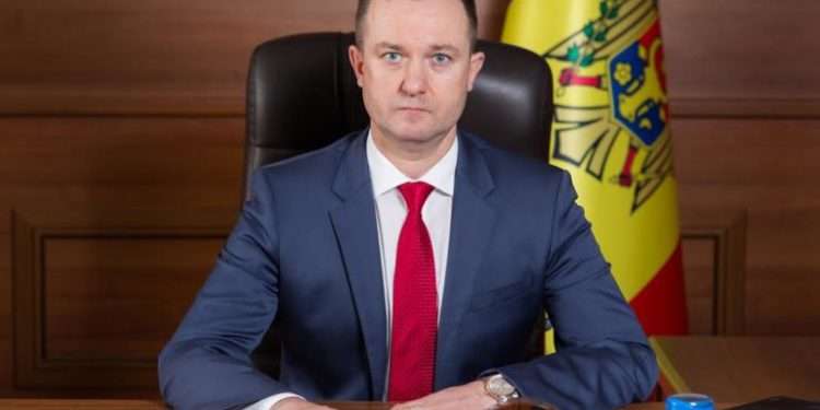 Statul, obligat să-i plătească jumătate de milion de lei unui judecător. Ministerul Justiției anunță că va contesta decizia la Curtea de Apel