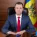 Statul, obligat să-i plătească jumătate de milion de lei unui judecător. Ministerul Justiției anunță că va contesta decizia la Curtea de Apel