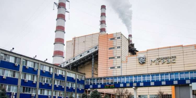 Până la sfârșitul lui 2024, cumpărăm energie electrică din stânga Nistrului: Energocom a încheiat un contract cu Centrala de la Cuciurgan | VIDEO