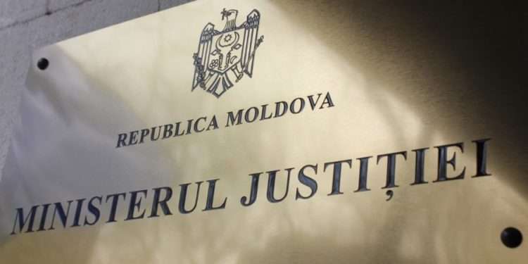 Dosarul Energoalians: Statul va plăti 135.000 de dolari avocaților care vor reprezenta Moldova la tribunalul din SUA