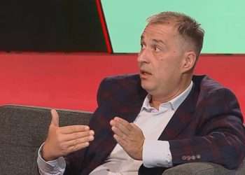 Experți în drept, despre modificările la Codul Electoral: Un abuz care încalcă toate procedurile legislative