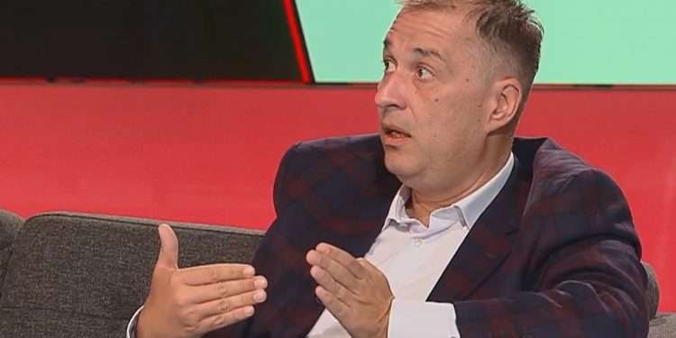 Experți în drept, despre modificările la Codul Electoral: Un abuz care încalcă toate procedurile legislative