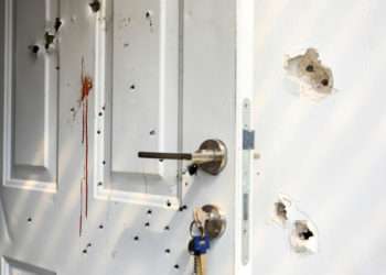 Cel puțin 40 de cadavre de bebeluși, unii decapitați, au fost descoperite într-un kibbutz de lângă Gaza, după atacul teroriștilor