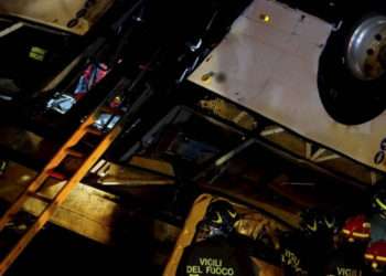 Presa italiană: O moldoveancă de 69 de ani cu cetățenie ucraineană a murit în tragedia de la Veneția. Printre victime sunt și cetățeni români | VIDEO