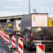 Slovenia reintroduce controale la granița sa Schengen cu Croația și Ungaria de frica „atentatelor teroriste”