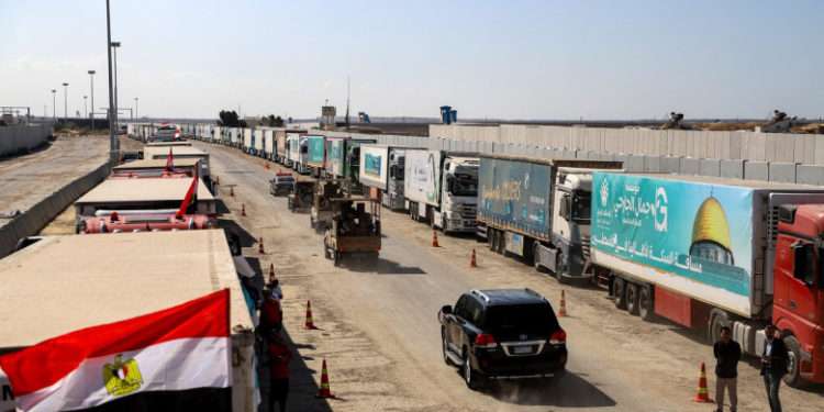 Israelul recomandă cetățenilor săi se plece „cât mai repede” din Egipt, Iordania și Maroc