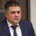 Octavian Calmîc, despre sprijinul pentru agricultori blocat de autorități: E păcat să privezi agricultorii de a beneficia de acești bani