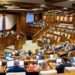 Fost președinte CEC: Pachetul „Spor pentru Moldova”, adoptat de Parlament în prag de alegeri locale – o pomană electorală