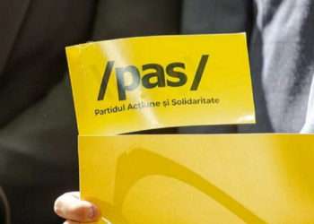 Fenomenul migrării primarilor continuă. Raport Promo-LEX: Cei mai mulți au mers la partidul puterii, PAS. Ce încălcări au mai fost depistate | VIDEO