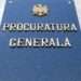 Procuratura confirmă că la volan se afla un procuror: A fost pornită o cauză penală pe faptul tragicului accident de la Bahmut, soldat cu 4 morți