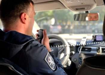 Atenție, șoferi! Mai multe străzi din centrul capitalei vor fi închise, în contextul summitului „Platforma de Sprijin pentru Moldova”