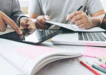 33% dintre companiile din R. Moldova consideră ineficiente politicile de stat pentru stimularea investițiilor