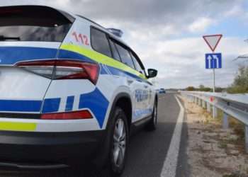 Peste 2.300 de șoferi, trași pe dreapta în weekend: 25 dintre ei erau băuți la volane | VIDEO