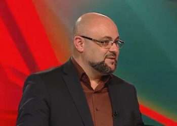 Dorin Podlisnic: În decizia Curții Constituționale nu se regăsesc indicații pentru Legislativ de a modifica Codul Electoral