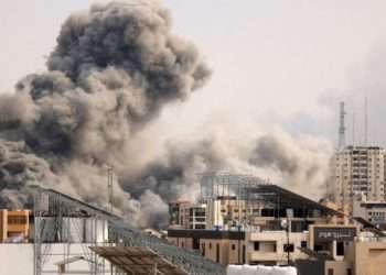 Nouă cetățeni americani au fost uciși în războiul dintre Israel și Hamas