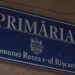 Candidata PSRM pentru funcția de primar al comunei Recea, exclusă din cursa electorală: A depus acte false pentru înregistrare | VIDEO