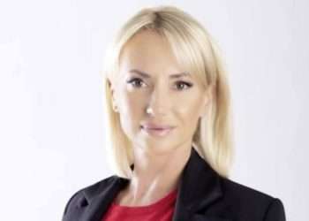 Victoria Șapa: Am puterea și dorința de a face totul și de a schimba în bine viața oamenilor!