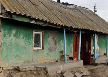 Ministrul Muncii recunoaște că o treime din populația Republicii Moldova trăiește în sărăcie