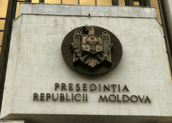 Foștii președinți nu vor mai beneficia de birou de lucru și asistent personal, în caz de expirare a mandatului, de demisie sau de imposibilitate definitivă de exercitare a atribuțiilor | VIDEO