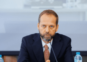 Şeful Delegaţiei UE în Moldova, despre modificările la Codul Electoral: Amendamentele au fost adoptate în scurt timp, iar procesul de aprobare și promulgare a schimbărilor într-o singură zi nu a fost „optimal” | VIDEO