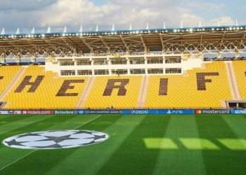 Deputații, trimiși la Tiraspol. Promo-LEX a decis să le ofere bilete gratuite, în semn de protest