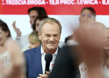 Alegeri Polonia, rezultate finale: opoziția are majoritatea pentru a forma guvernul și pentru a-i înlătura pe conservatori după opt ani la putere