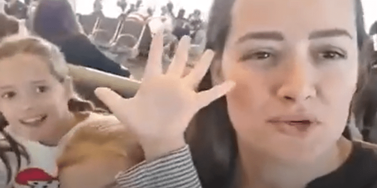 Ilan Șor: Al patrulea zbor charter se pregătește să decoleze din Israel. La bord sunt aproape 300 de moldoveni