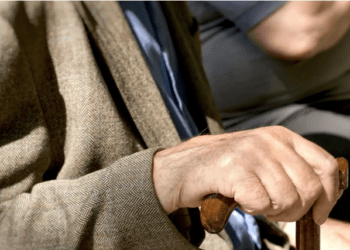 Au fost efectuate plățile către bugetele din Orhei, Găgăuzia și Taraclia pentru plata adaosului la pensie