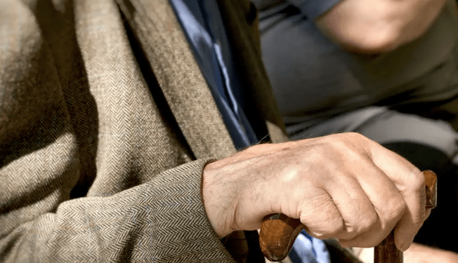 Au fost efectuate plățile către bugetele din Orhei, Găgăuzia și Taraclia pentru plata adaosului la pensie