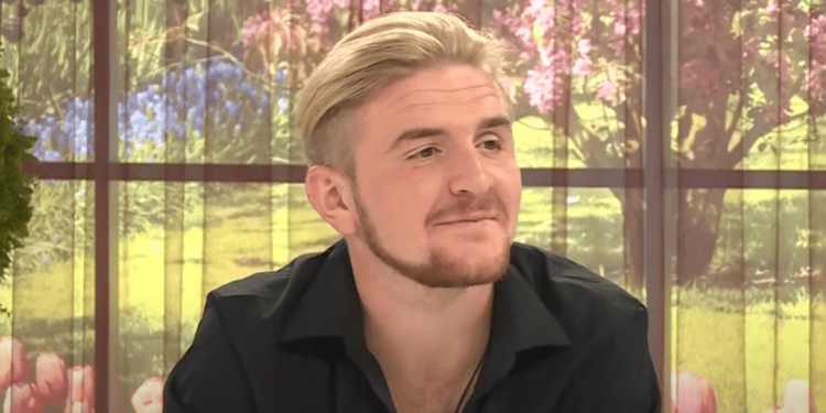 Hai să ne căsătorim: Un electrician, în căutarea scânteii romantice!