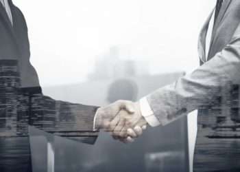 Octavian Calmîc: Mediul antreprenorial al R. Moldova s-a înrăutățit considerabil. Printre cauze – lipsa dialogului dintre autorități și mediul de afaceri