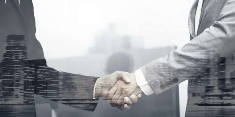 Octavian Calmîc: Mediul antreprenorial al R. Moldova s-a înrăutățit considerabil. Printre cauze – lipsa dialogului dintre autorități și mediul de afaceri