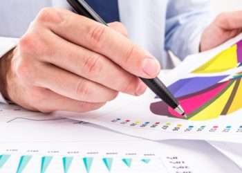 Sondaj al Camerei Americane de Comerț: De ce R. Moldova nu este atractivă pentru investiții | VIDEO