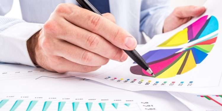 Sondaj al Camerei Americane de Comerț: De ce R. Moldova nu este atractivă pentru investiții | VIDEO