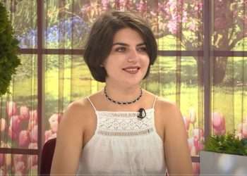 Hai să ne căsătorim: De la cifre, la actorie… Iar acum a venit timpul și pentru căsnicie