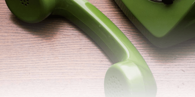 Partidul ”Șansă” semnalează un nou fals marca PAS: A fost atribuită o conversație telefonică indecentă