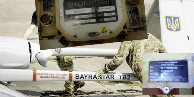 NEWS ALERT: Mai multe state fac trafic cu arme din Ucraina. Moldova reprezintă un traseu potrivit