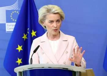 Până la sfârșitul acestui an, Moldova va primi o parte din banii prevăzuți în pachetul de asistență a UE, sub formă de grant și credite | VIDEO