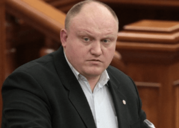 Василе Боля представил план мер поддержки жителей муниципия в отопительный сезон, который он намерен реализовать на посту мэра столицы | VIDEO