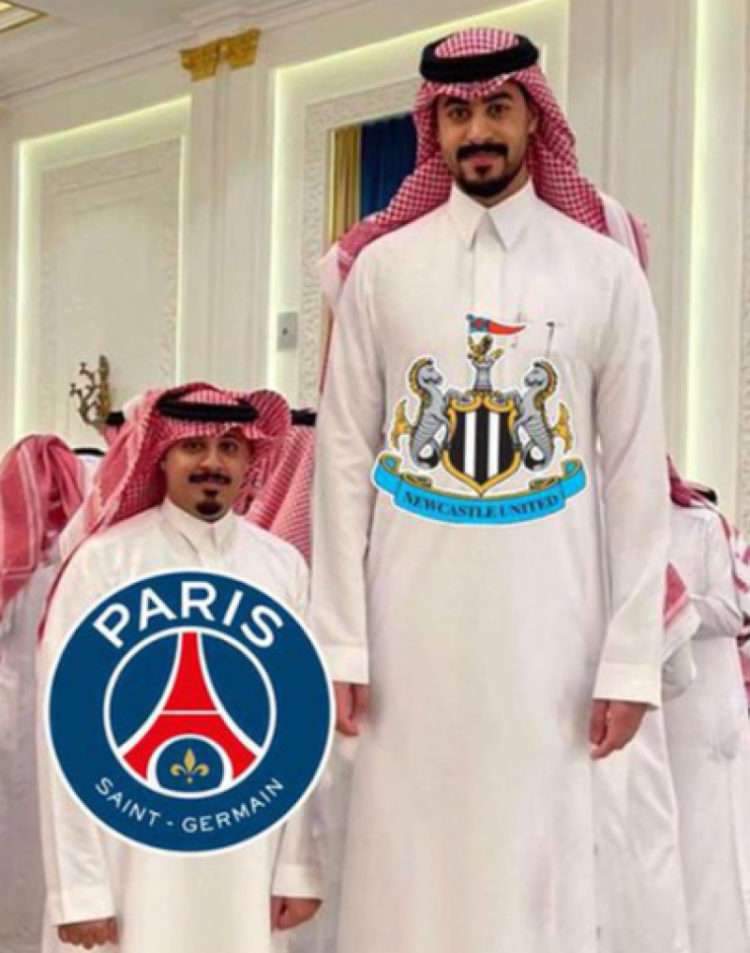 Tradiția continuă! Cele mai tari meme-uri apărute pe internet, după etapa secundă a grupelor Champions League | FOTO