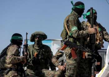 Războiul din Israel: Hamas anunță că este deschisă la discuții privind un posibil armistițiu „Ne-am atins obiectivele” | VIDEO