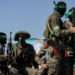 Războiul din Israel: Hamas anunță că este deschisă la discuții privind un posibil armistițiu „Ne-am atins obiectivele” | VIDEO