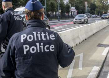 Amenințarea teroristă ar putea crește în UE. Comisia Europeană avertizează asupra „atacurilor comise de lupii singuratici”