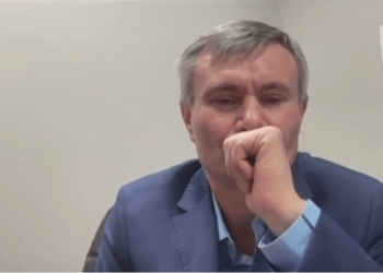 Roman Zadoinov, despre procesul Stoianoglo – R. Moldova la CEDO: În SUA ar fi imposibil un asemenea litigiu. Ex-procurorul are șanse să fie repus în funcție