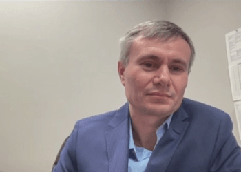 Roman Zadoinov: Autoritățile din Moldova se concentrează mai mult pe înlăturarea oponenților decât pe crearea unui sistem de drept echitabil