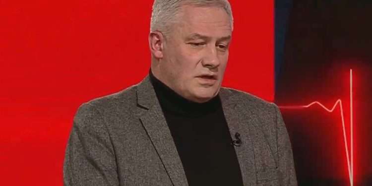 Politolog: Desfășurarea summit-ului Platformei de sprijin pentru Moldova anume în această perioadă ar avea tentă electorală