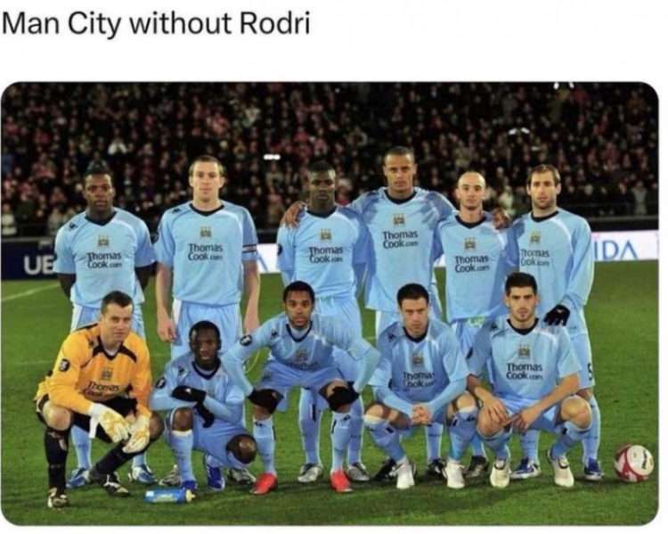 Tradiția continuă! Cele mai tari meme-uri apărute pe internet, după etapa secundă a grupelor Champions League | FOTO