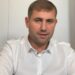 Илан Шор о дешёвом газе для молдавских потребителей,  доплатах к пенсиям и своих политических планах