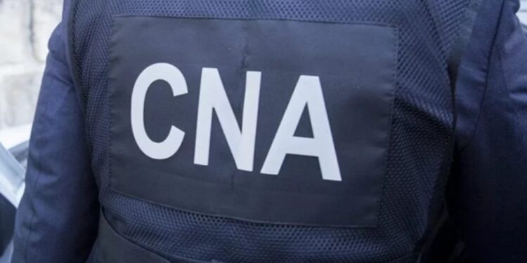 Сотрудники НЦБК проводят обыски в Бельцах: что об этом известно