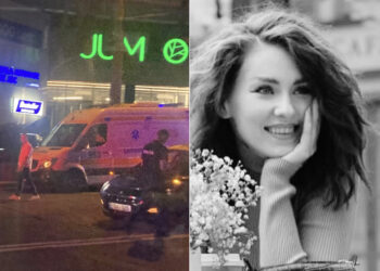 Суд вынес приговор водителю, виновному в аварии возле Jumbo. Семья погибшей получит 5 млн леев компенсации